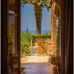 Costa Etrusca