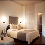 Costa Etrusca 3* Сан-Винченцо