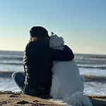 Costa Etrusca Сан-Винченцо