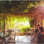 Costa Etrusca 3* Сан-Винченцо