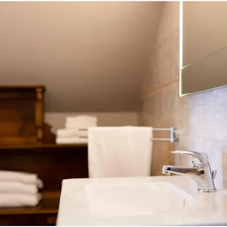 Costa Etrusca Bed & Breakfast San Vincenzo