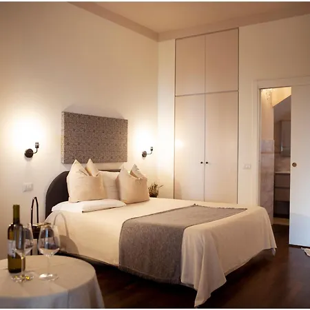 Costa Etrusca 3* San Vincenzo