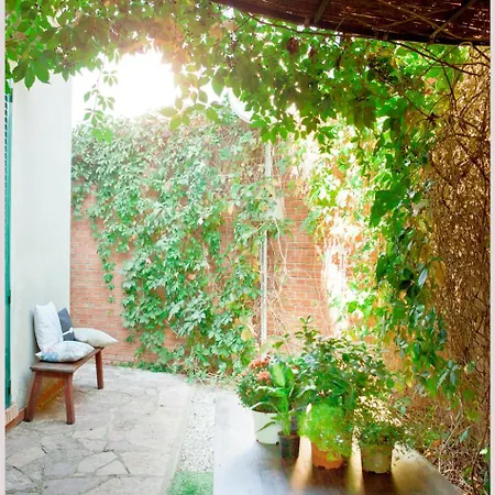 Bed & Breakfast Costa Etrusca San Vincenzo