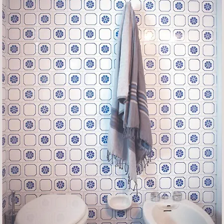 Costa Etrusca 3*